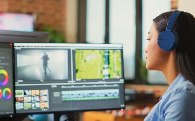  Navigating ESG Storytelling Through Video in Greater KL