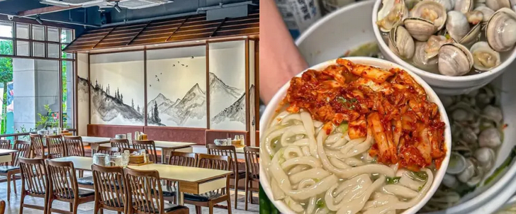  Restoran Halal dan Muslim di Seoul: Surga Kuliner yang Menyelamatkan Perut di Tengah K-Pop Fever