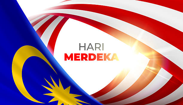  Malaysia 2025: Para Pemimpin Serukan Persatuan, Sambil Berharap Tidak Ada yang Salah Memesan Teh Tarik