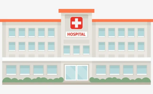  Aditya Hospital Jaipur: Where Stethoscopes Meet Smiles (and Hopefully a Cure)