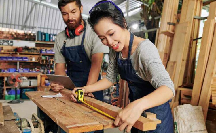  Good Furniture Factory in Singapore for Dormitory, Military Products and Double Decker Bed Frames